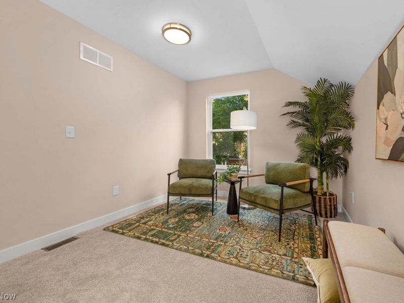 2148 W 21st Place, Cleveland, OH 44113 Photo 42