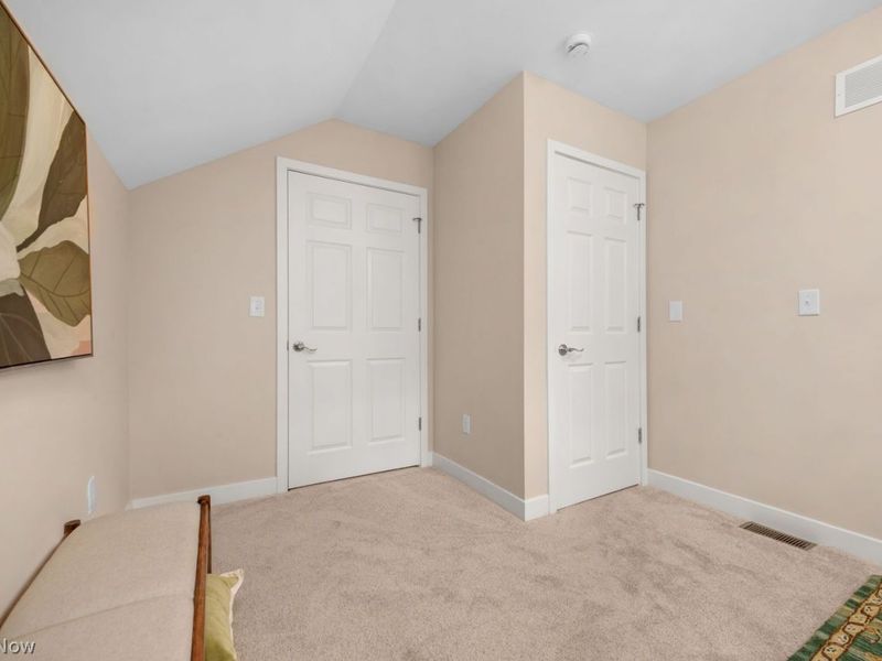 2148 W 21st Place, Cleveland, OH 44113 Photo 43