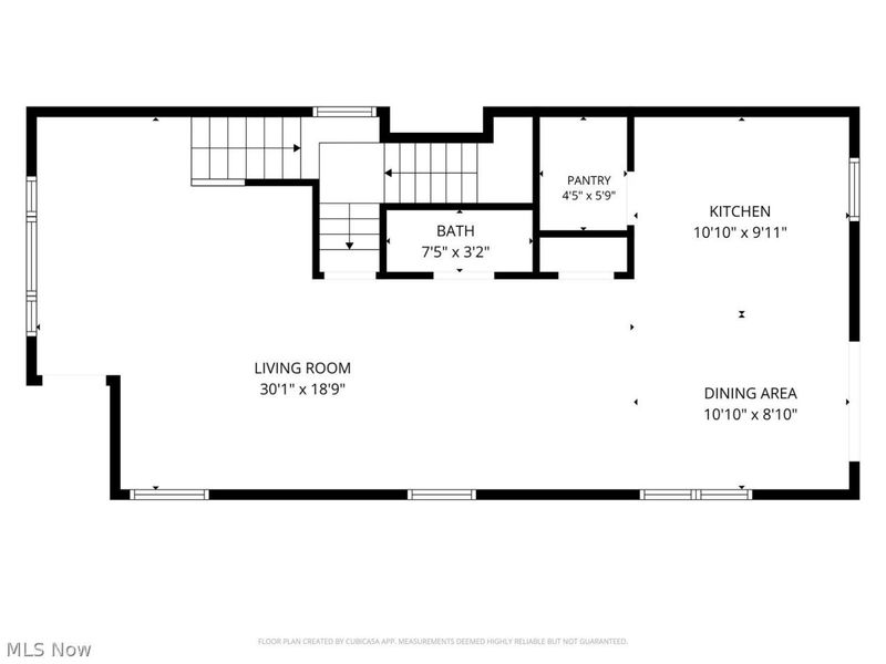2148 W 21st Place, Cleveland, OH 44113 Photo 47