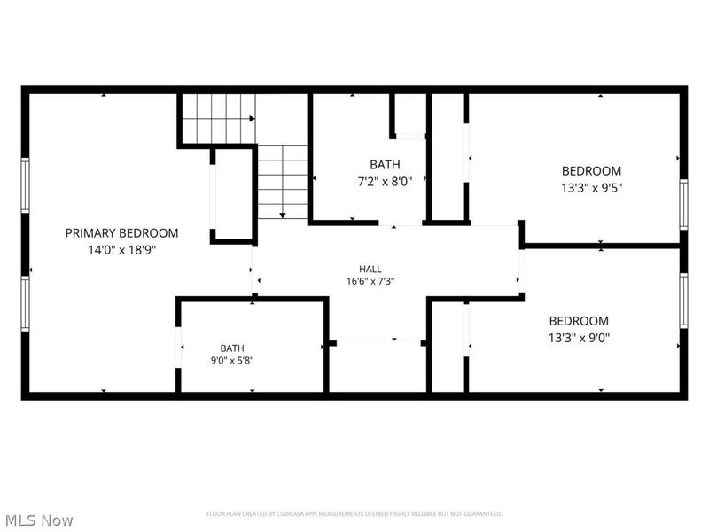 2148 W 21st Place, Cleveland, OH 44113 Photo 48