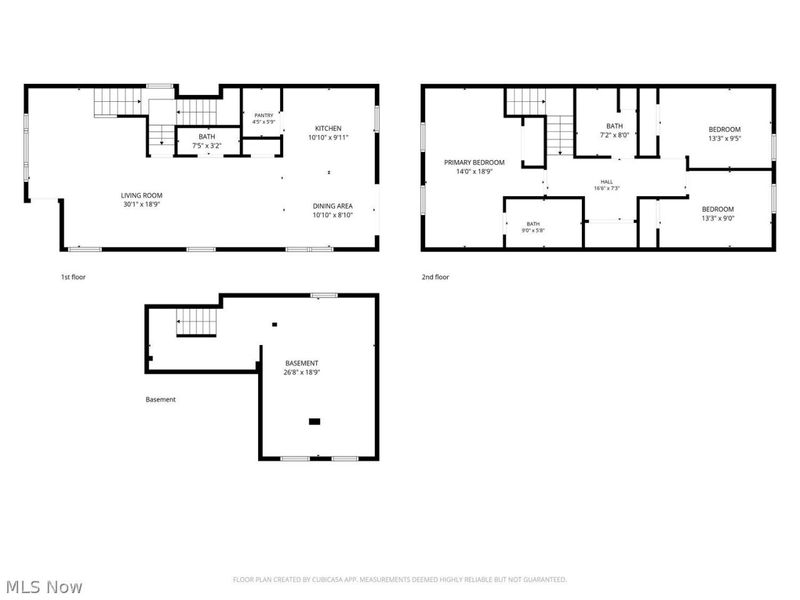 2148 W 21st Place, Cleveland, OH 44113 Photo 50