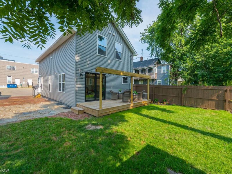 2148 W 21st Place, Cleveland, OH 44113 Photo 6