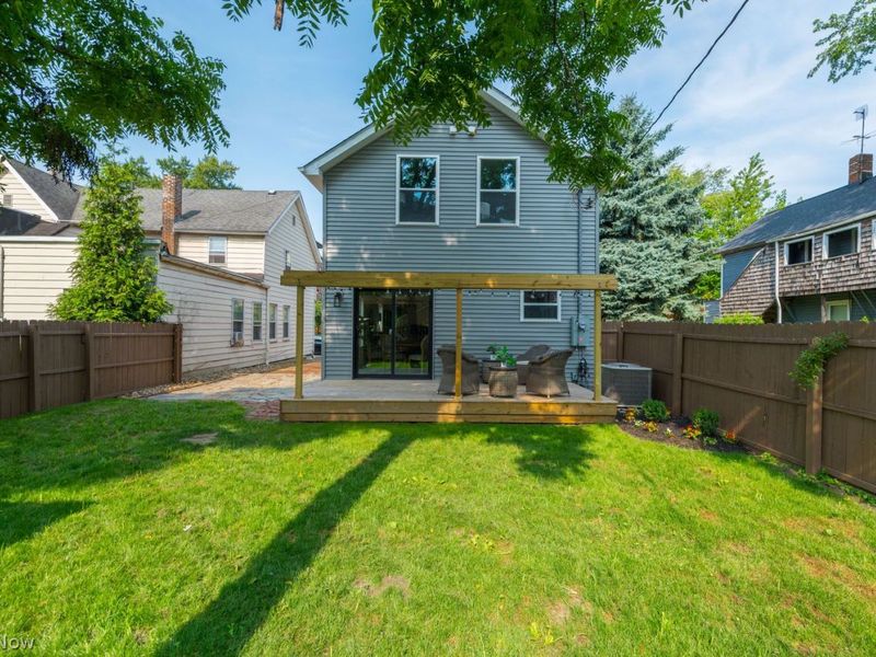 2148 W 21st Place, Cleveland, OH 44113 Photo 7