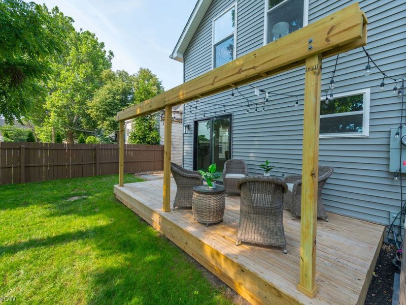 2148 W 21st Place, Cleveland, OH 44113 Photo 9