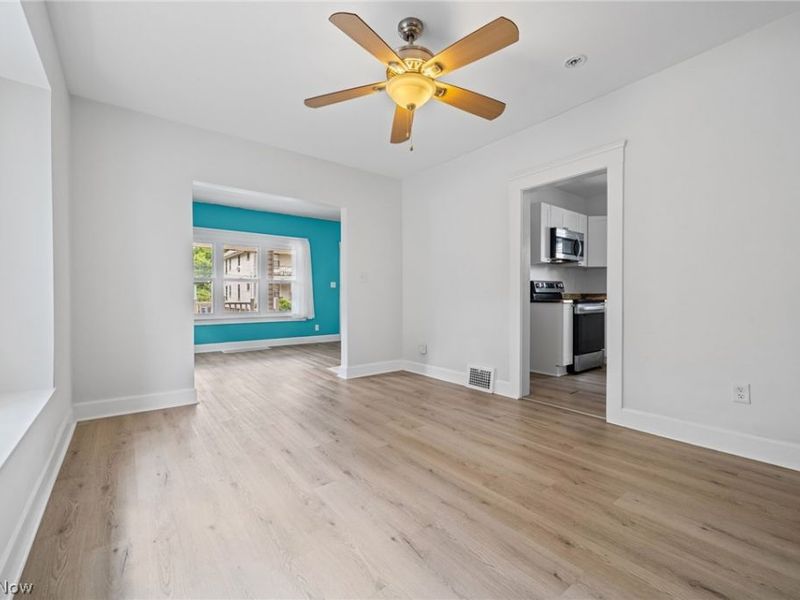 2702 Saratoga Avenue, Old Brooklyn, OH 44109 Photo 10