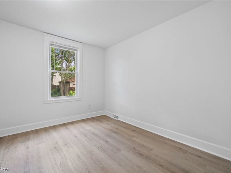 2702 Saratoga Avenue, Old Brooklyn, OH 44109 Photo 11