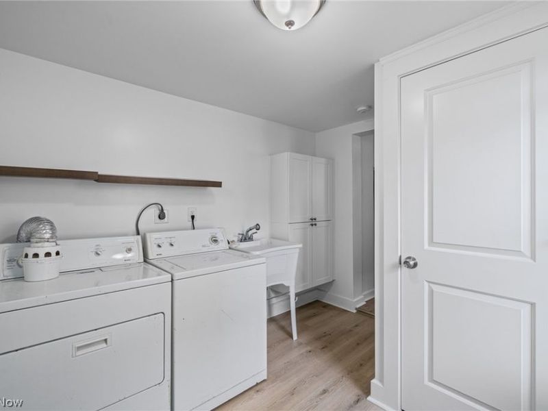 2702 Saratoga Avenue, Old Brooklyn, OH 44109 Photo 16