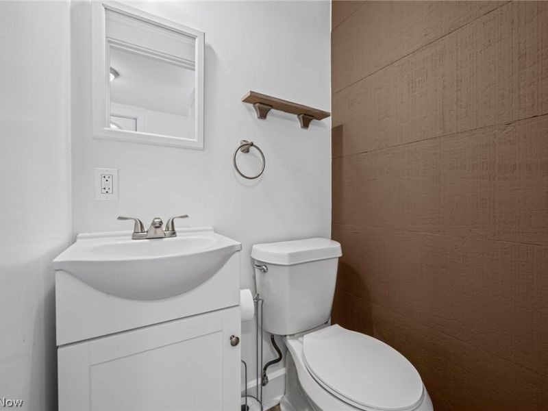 2702 Saratoga Avenue, Old Brooklyn, OH 44109 Photo 17