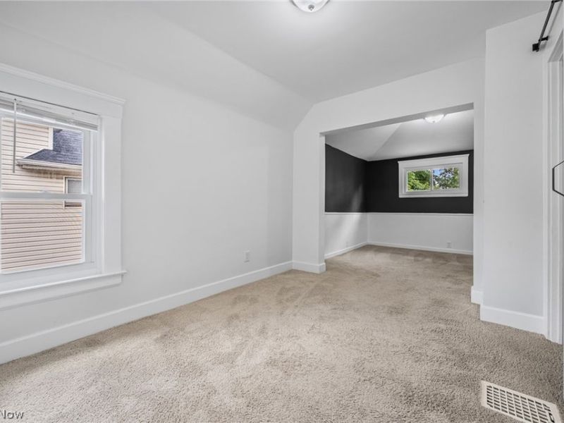 2702 Saratoga Avenue, Old Brooklyn, OH 44109 Photo 19