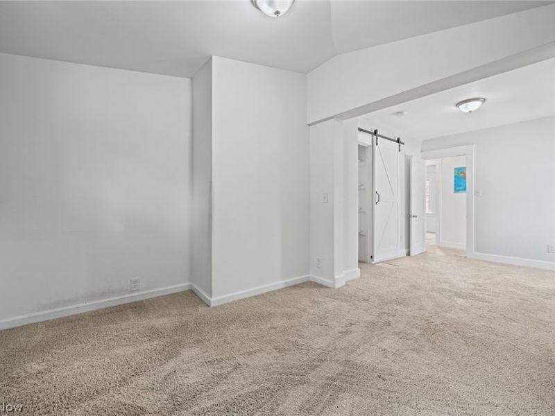 2702 Saratoga Avenue, Old Brooklyn, OH 44109 Photo 20