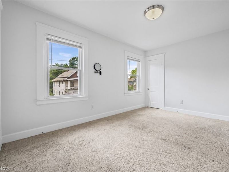 2702 Saratoga Avenue, Old Brooklyn, OH 44109 Photo 22