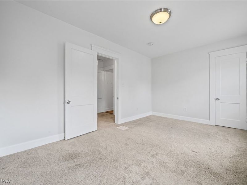 2702 Saratoga Avenue, Old Brooklyn, OH 44109 Photo 23