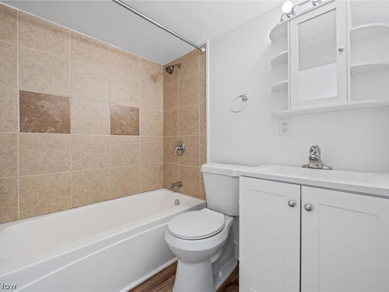 2702 Saratoga Avenue, Old Brooklyn, OH 44109 Photo 24