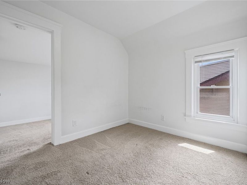 2702 Saratoga Avenue, Old Brooklyn, OH 44109 Photo 25