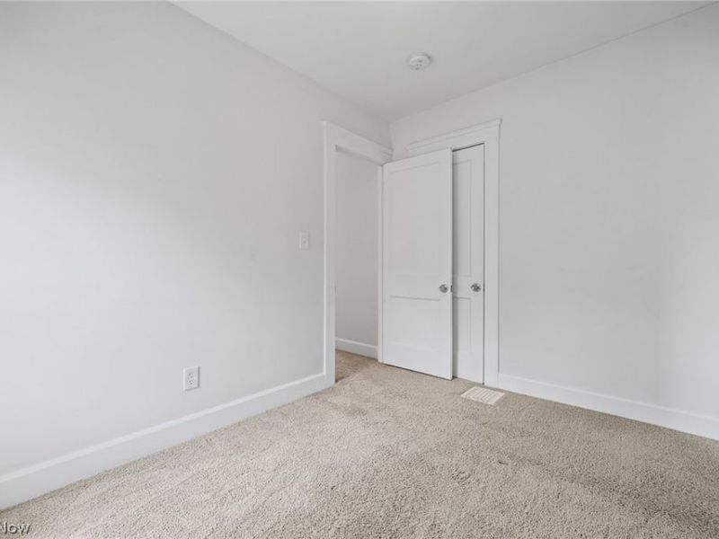 2702 Saratoga Avenue, Old Brooklyn, OH 44109 Photo 26