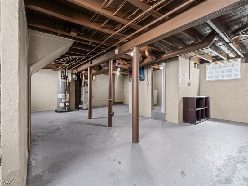 2702 Saratoga Avenue, Old Brooklyn, OH 44109 Photo 30