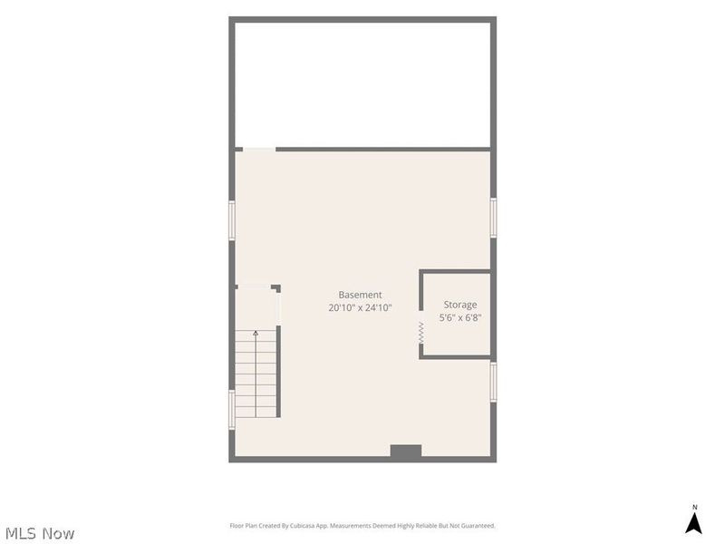 2702 Saratoga Avenue, Old Brooklyn, OH 44109 Photo 32