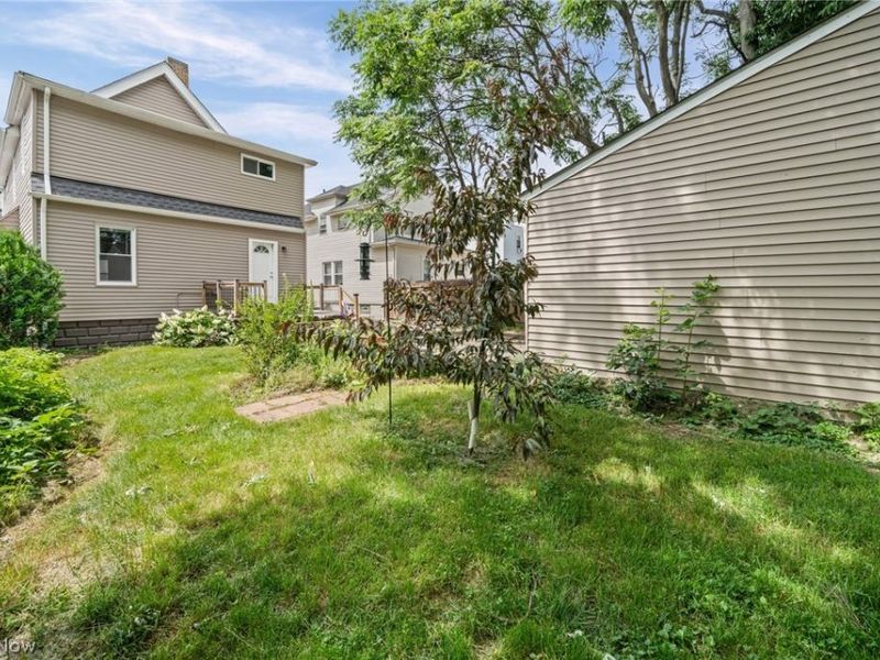 2702 Saratoga Avenue, Old Brooklyn, OH 44109 Photo 34