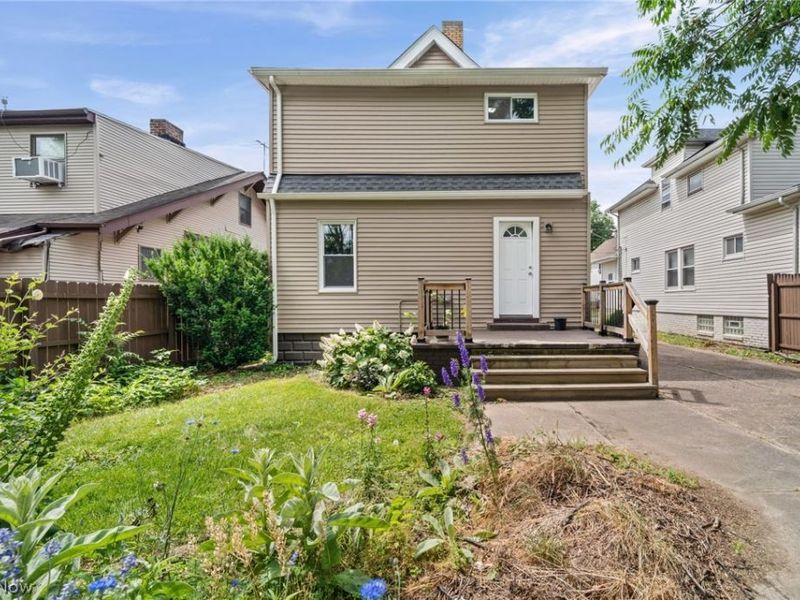 2702 Saratoga Avenue, Old Brooklyn, OH 44109 Photo 35