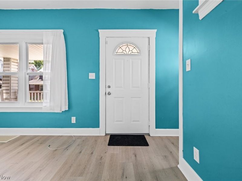 2702 Saratoga Avenue, Old Brooklyn, OH 44109 Photo 6
