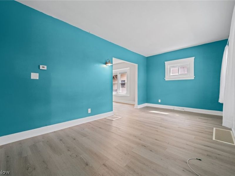 2702 Saratoga Avenue, Old Brooklyn, OH 44109 Photo 7
