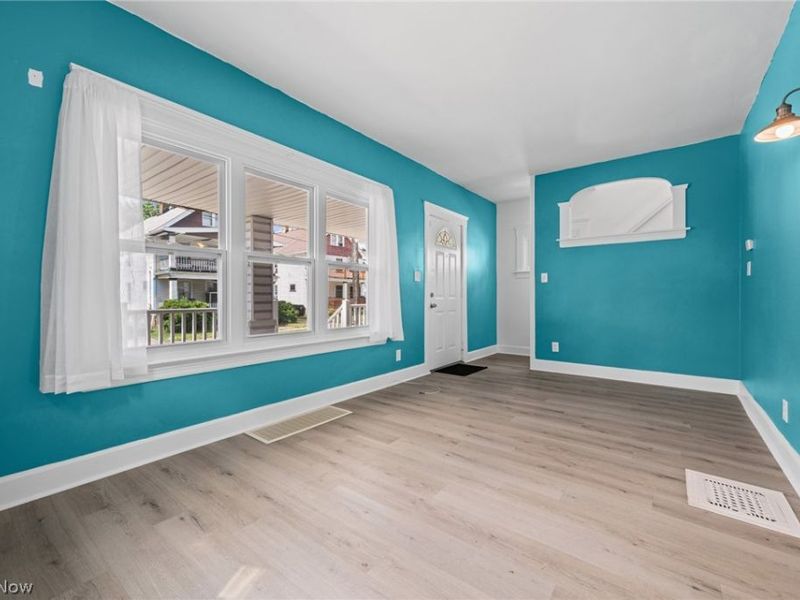 2702 Saratoga Avenue, Old Brooklyn, OH 44109 Photo 8