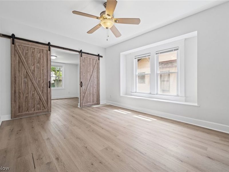 2702 Saratoga Avenue, Old Brooklyn, OH 44109 Photo 9