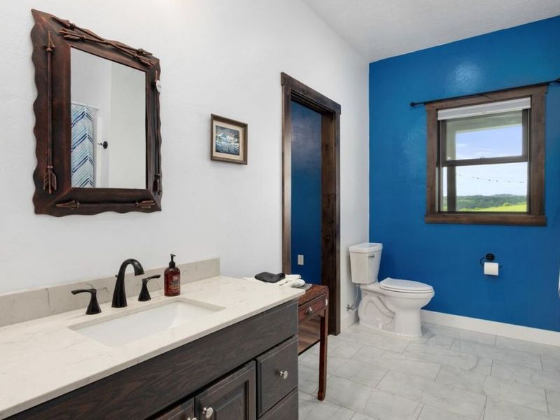 10780 Young Hickory Road, Blue Rock, OH 43720 Photo 25