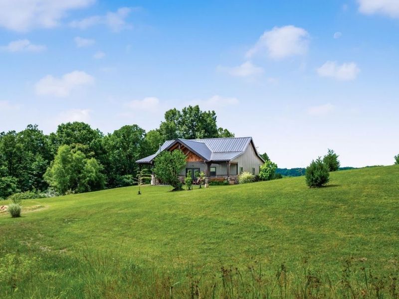 10780 Young Hickory Road, Blue Rock, OH 43720 Photo 37