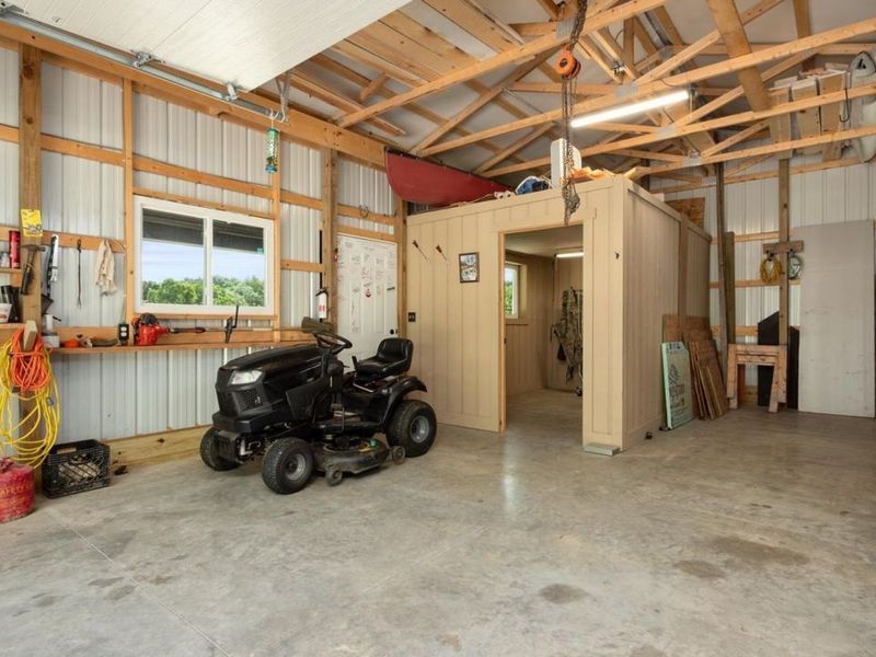 10780 Young Hickory Road, Blue Rock, OH 43720 Photo 41