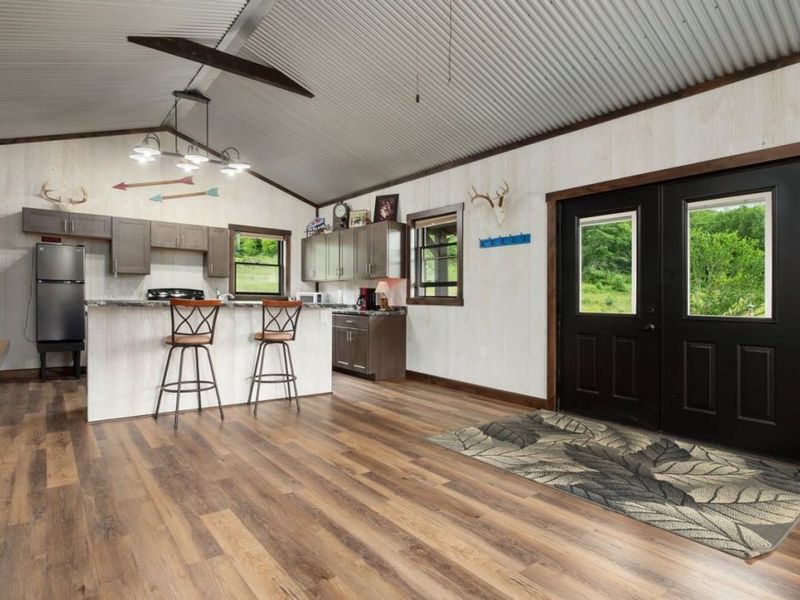 10780 Young Hickory Road, Blue Rock, OH 43720 Photo 9