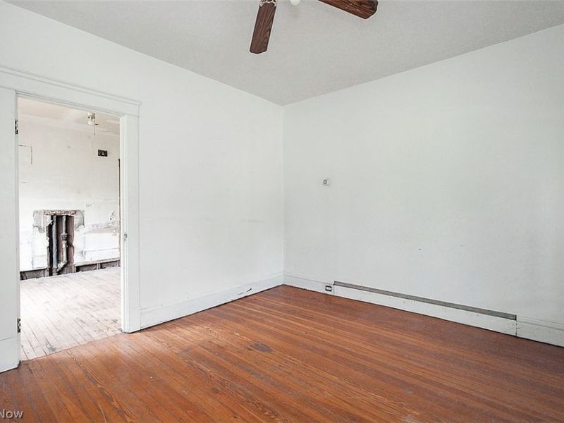 716 E 160th Street, Cleveland, OH 44110 Photo 10