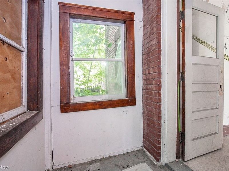 716 E 160th Street, Cleveland, OH 44110 Photo 11
