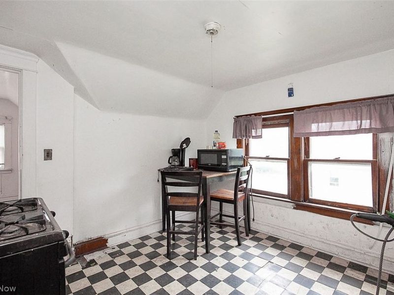 716 E 160th Street, Cleveland, OH 44110 Photo 14