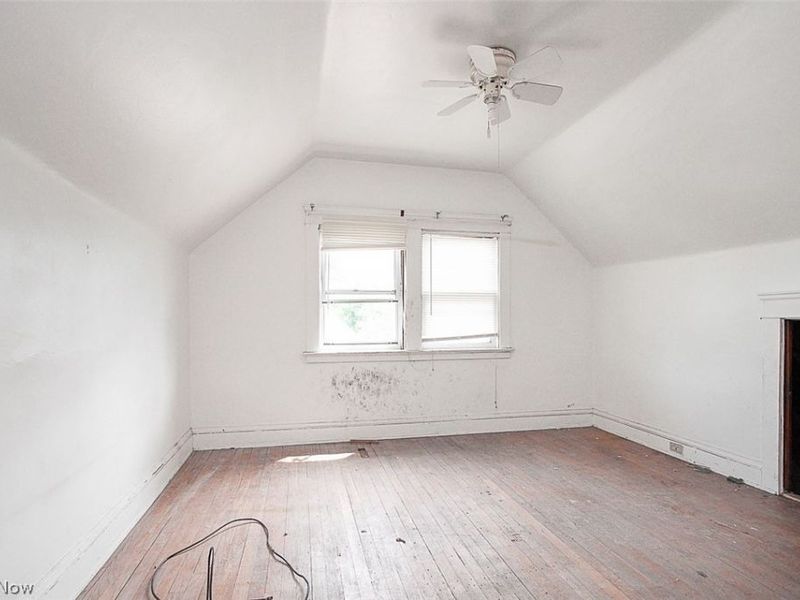 716 E 160th Street, Cleveland, OH 44110 Photo 17