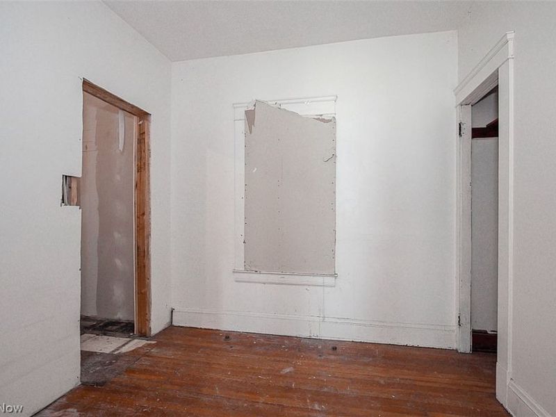 716 E 160th Street, Cleveland, OH 44110 Photo 18