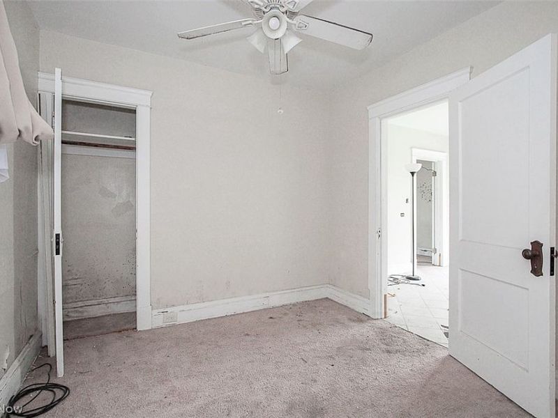 716 E 160th Street, Cleveland, OH 44110 Photo 20