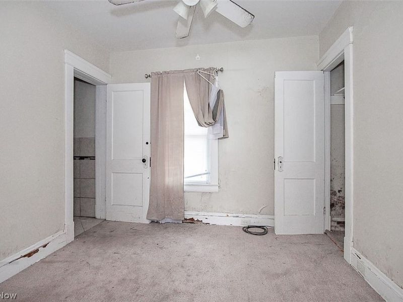 716 E 160th Street, Cleveland, OH 44110 Photo 22