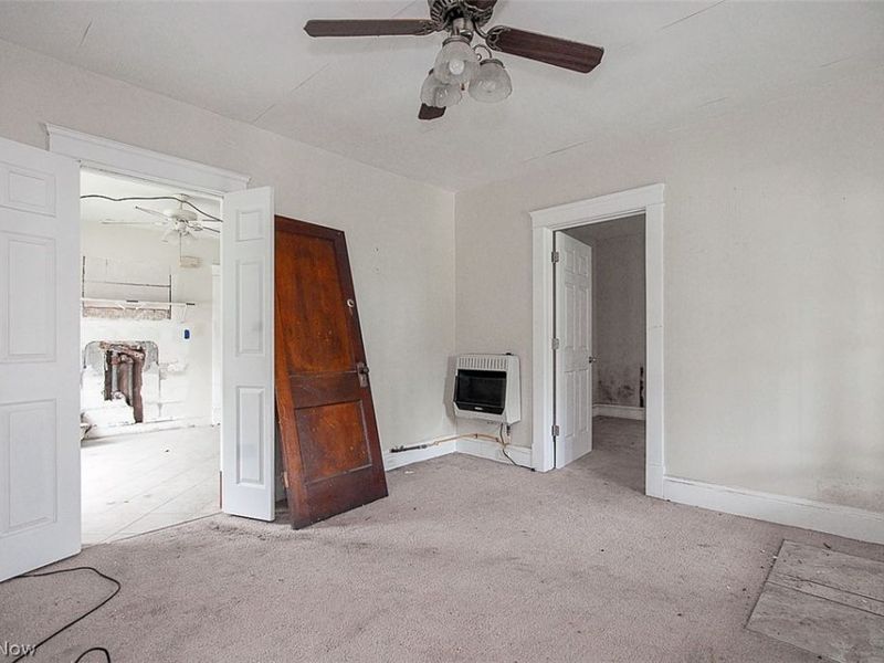 716 E 160th Street, Cleveland, OH 44110 Photo 23