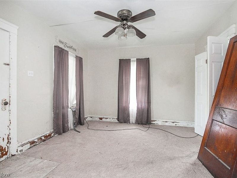 716 E 160th Street, Cleveland, OH 44110 Photo 24