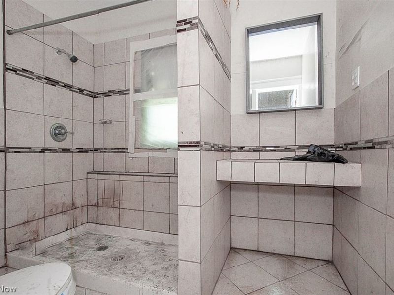 716 E 160th Street, Cleveland, OH 44110 Photo 25