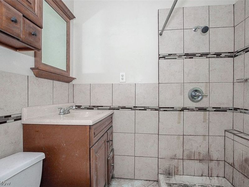 716 E 160th Street, Cleveland, OH 44110 Photo 26