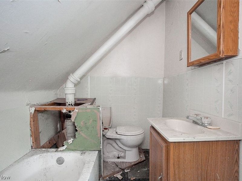 716 E 160th Street, Cleveland, OH 44110 Photo 28