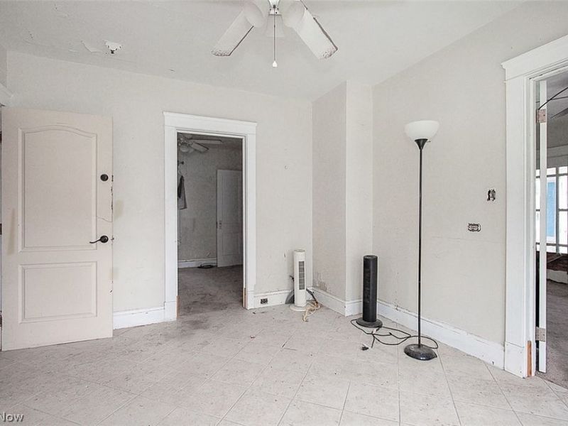 716 E 160th Street, Cleveland, OH 44110 Photo 29