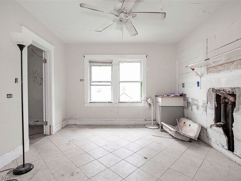 716 E 160th Street, Cleveland, OH 44110 Photo 30