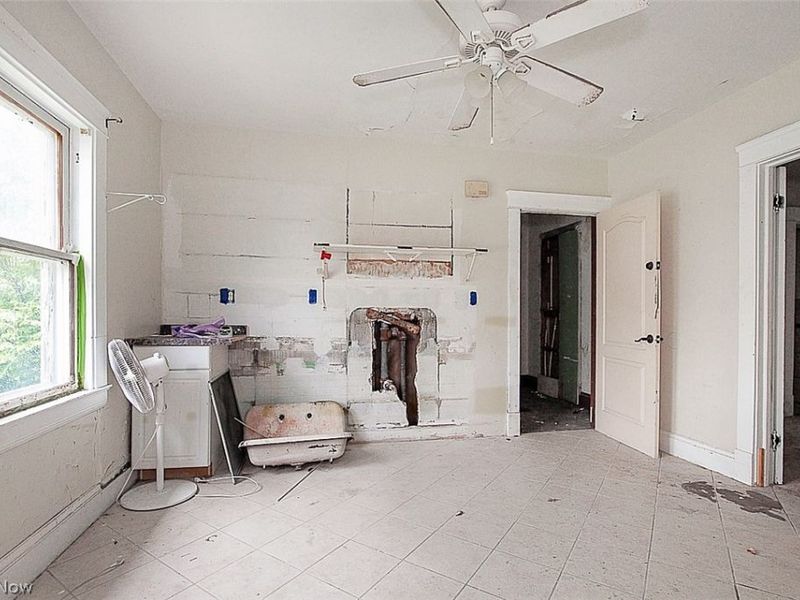 716 E 160th Street, Cleveland, OH 44110 Photo 31