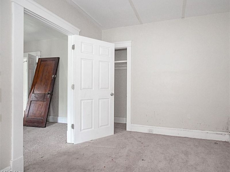 716 E 160th Street, Cleveland, OH 44110 Photo 32