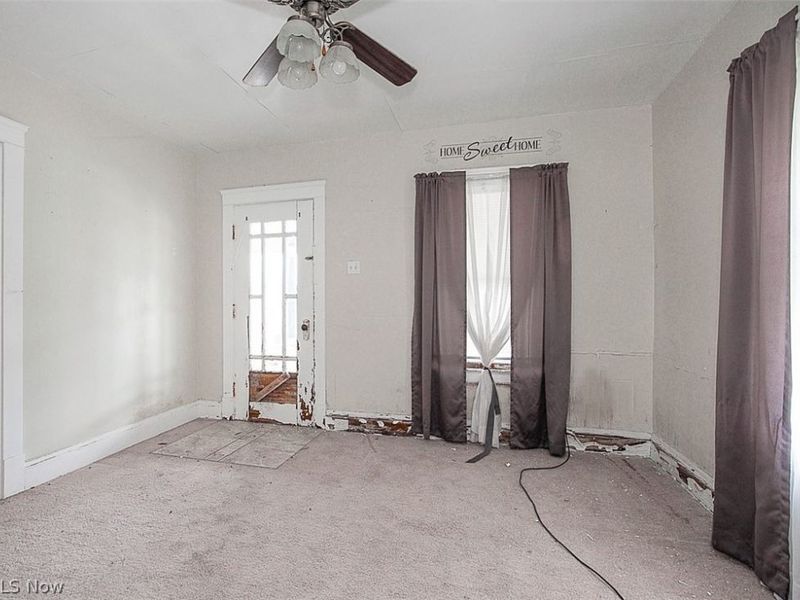 716 E 160th Street, Cleveland, OH 44110 Photo 33