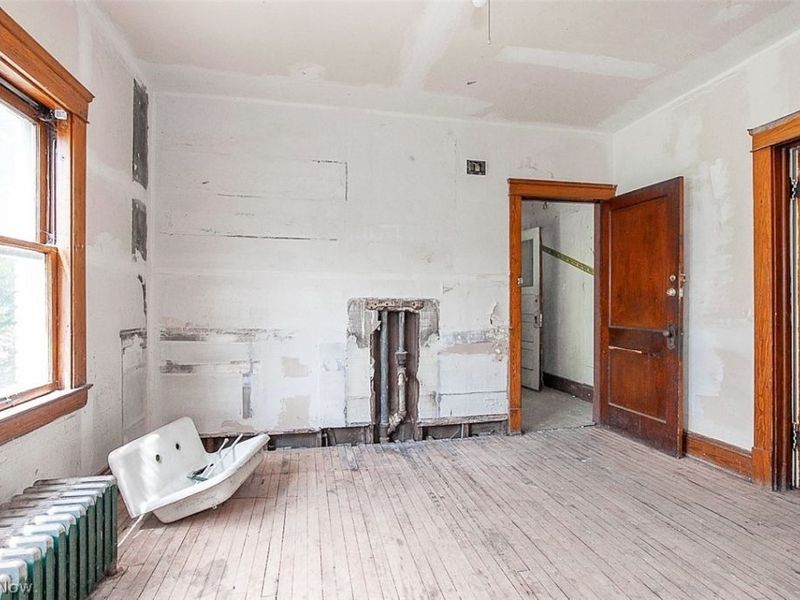 716 E 160th Street, Cleveland, OH 44110 Photo 37