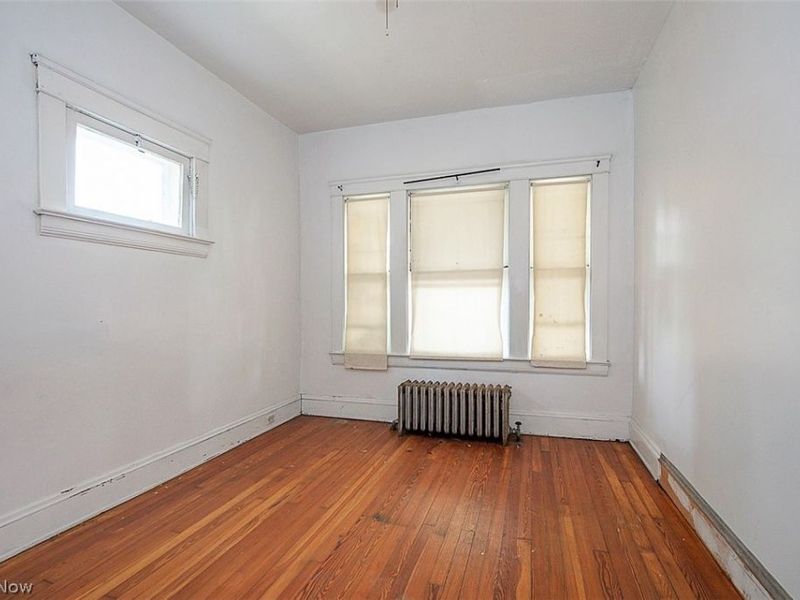 716 E 160th Street, Cleveland, OH 44110 Photo 4